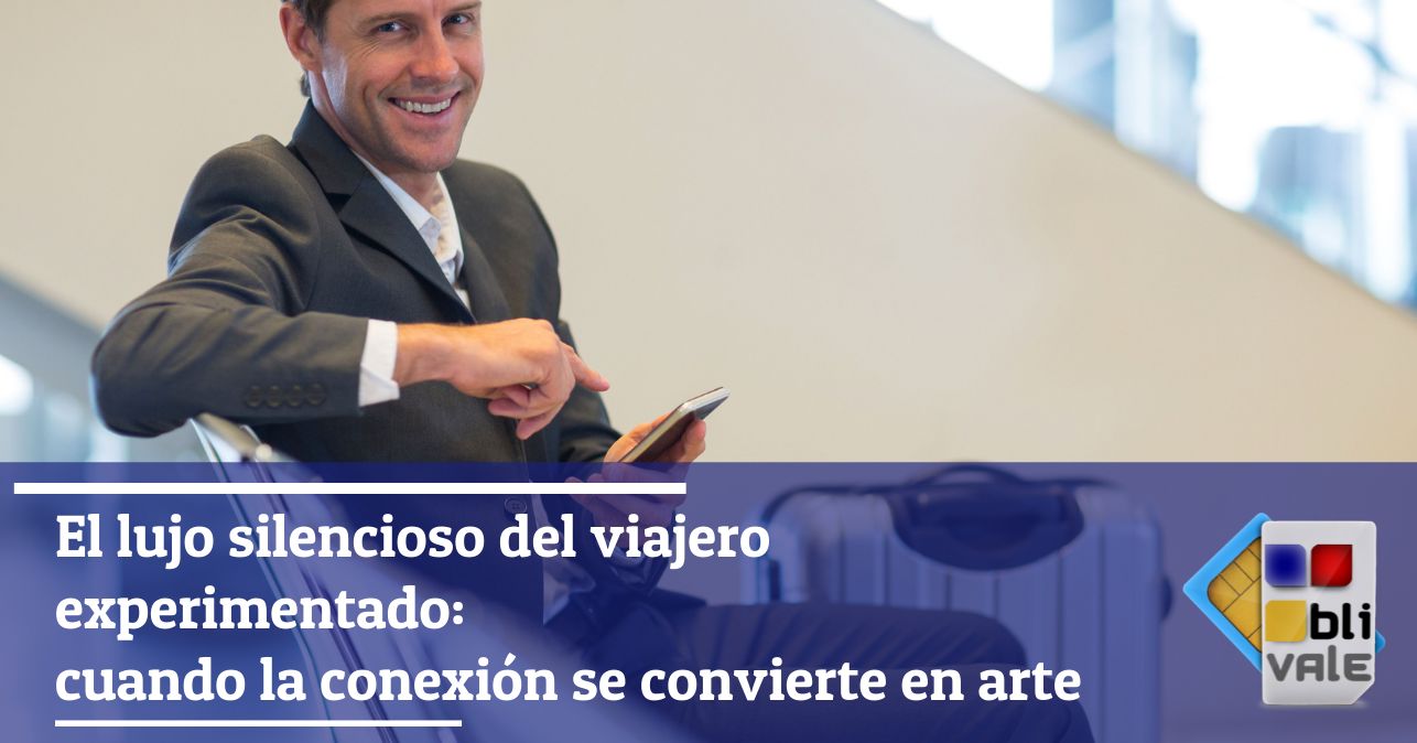 blivale_image_es_El lujo silencioso del viajero experimentado_643x337 Blog - Results from #70 - Results from #70